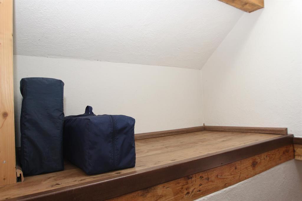 Gasthaus Pension Geimer Plutscheid Luaran gambar